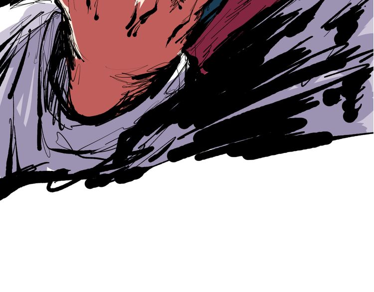 Dragon’s Blood Vessels Chapter 02 Gambar 76